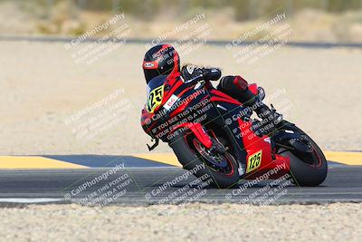 media/Mar-20-2025-Racers Edge (Thu) [[0731d8e3a1]]/2-B Group/Session 2 (Turn 7)/